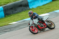 15-05-2021 Lydden Hill photos by Gary Hawkins